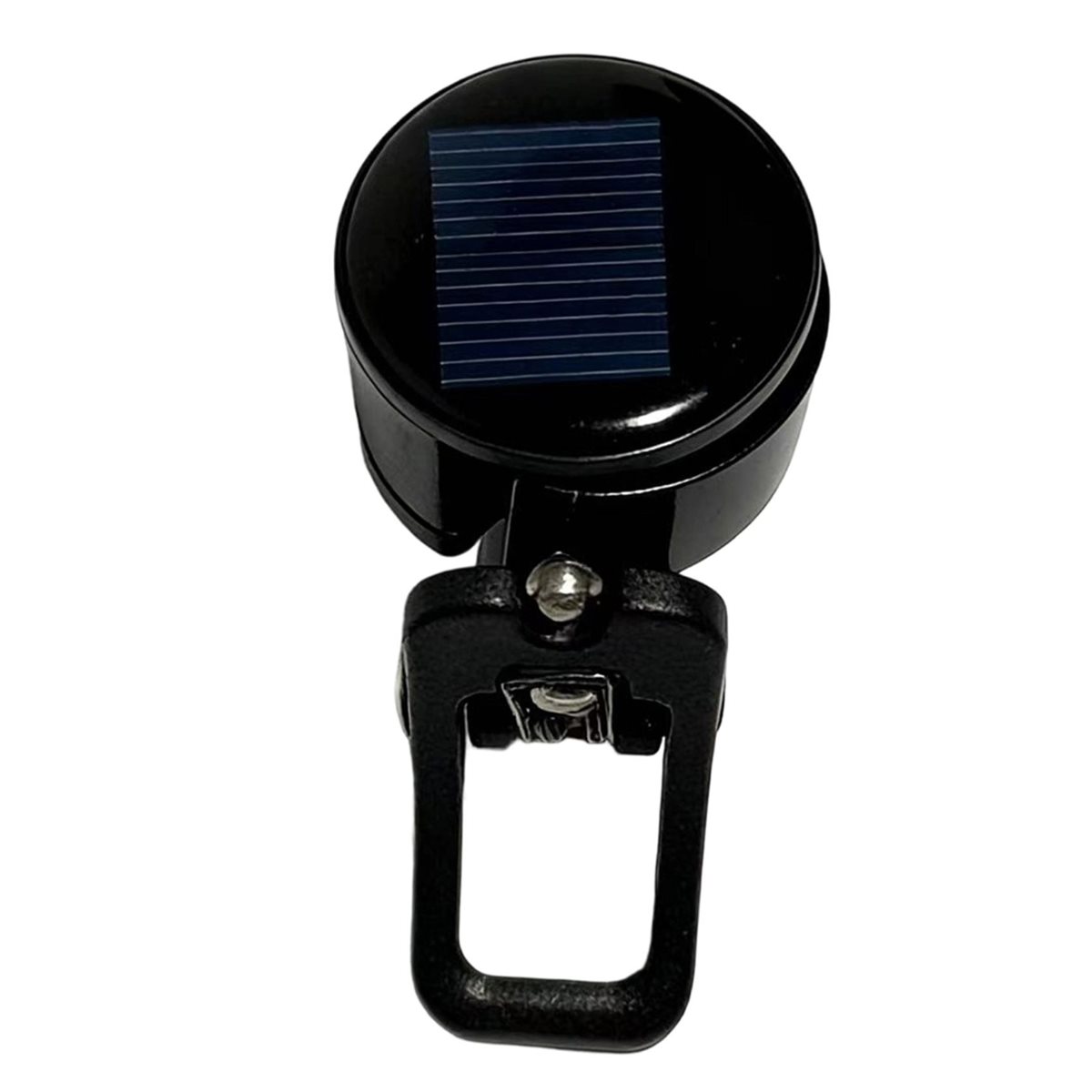 618 Mega Sale Smart Anti Lost  - огляд і ціна Bike Bell
