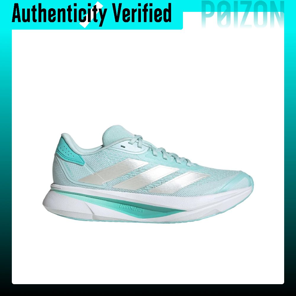 Adidas DURAMO SL 2.0 Running S - огляд і ціна Adidas Shoes Duramo Sl