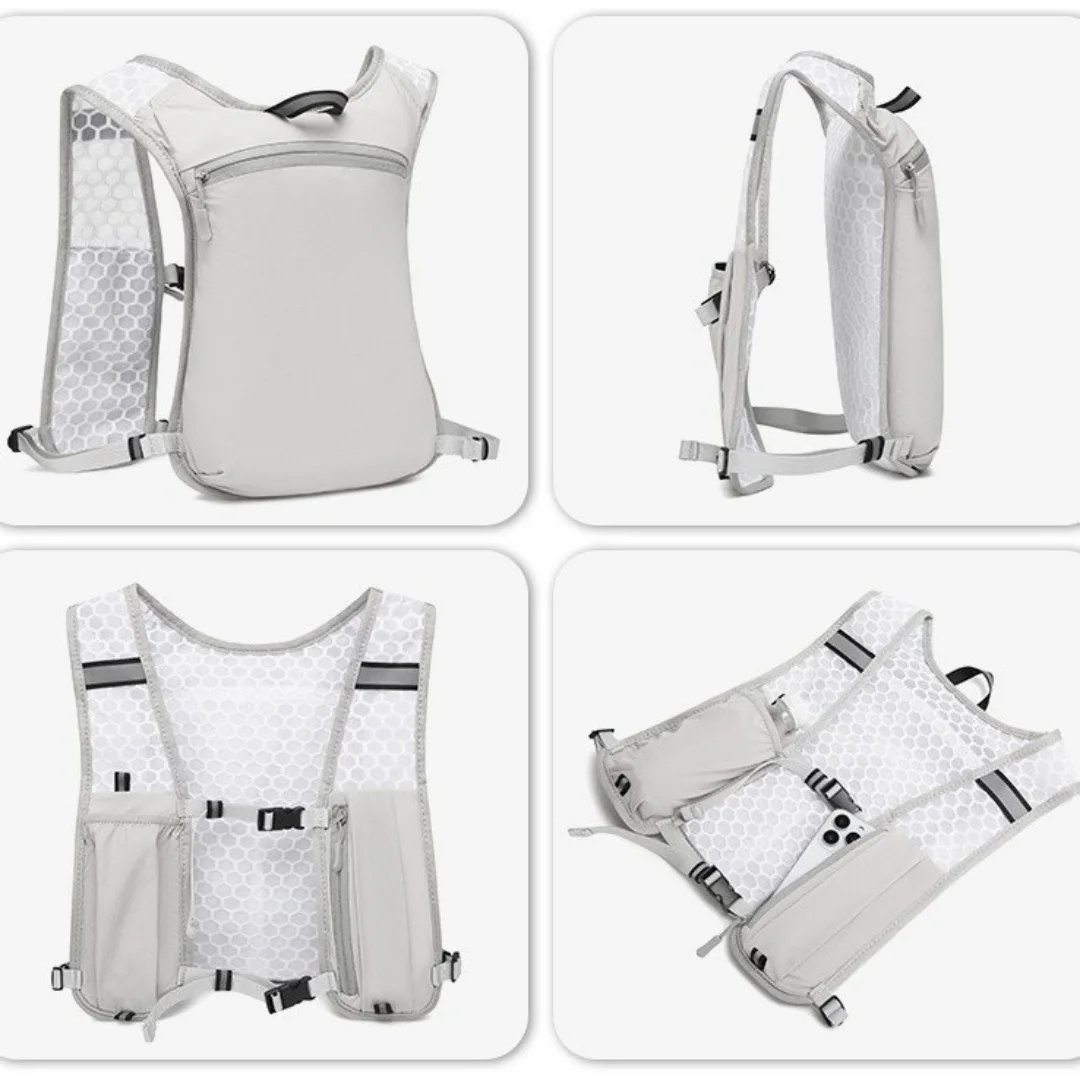 Unisex Water Resistant Breatha - огляд і ціна Cycling Gear Men