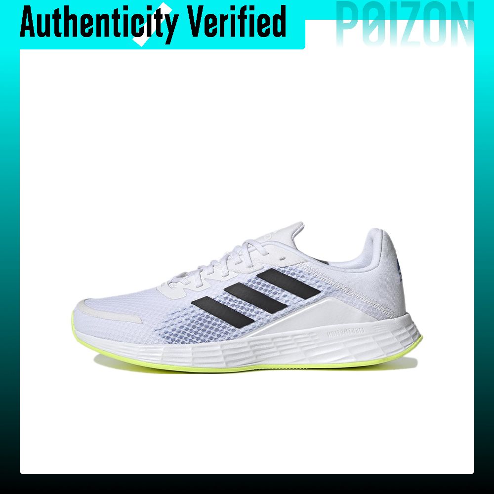 Adidas Duramo Sl Breathable Lo - огляд і ціна Adidas Shoes Duramo Sl