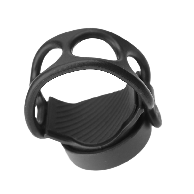360 Degree Rotating Bike Caden - огляд і ціна Bike Tail Light