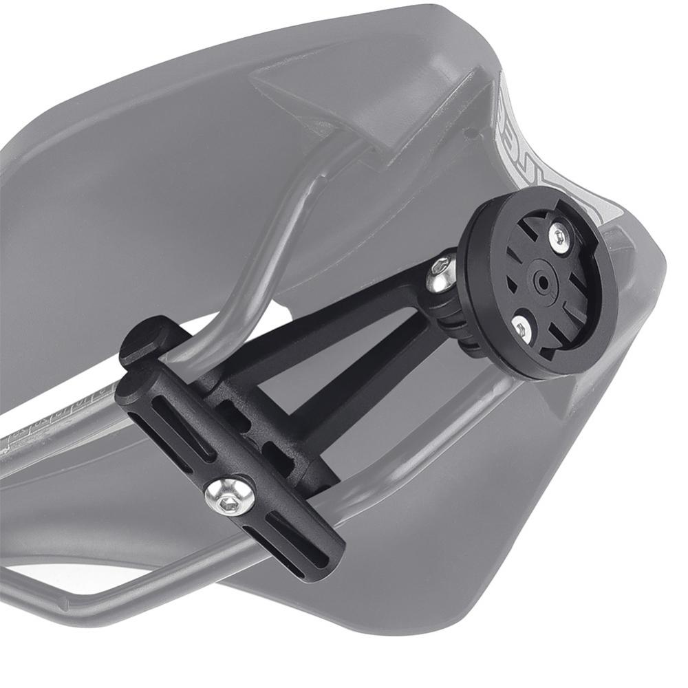 DOMEN Bicycle Saddle Lamp Brac - огляд і ціна Bike Tail Light