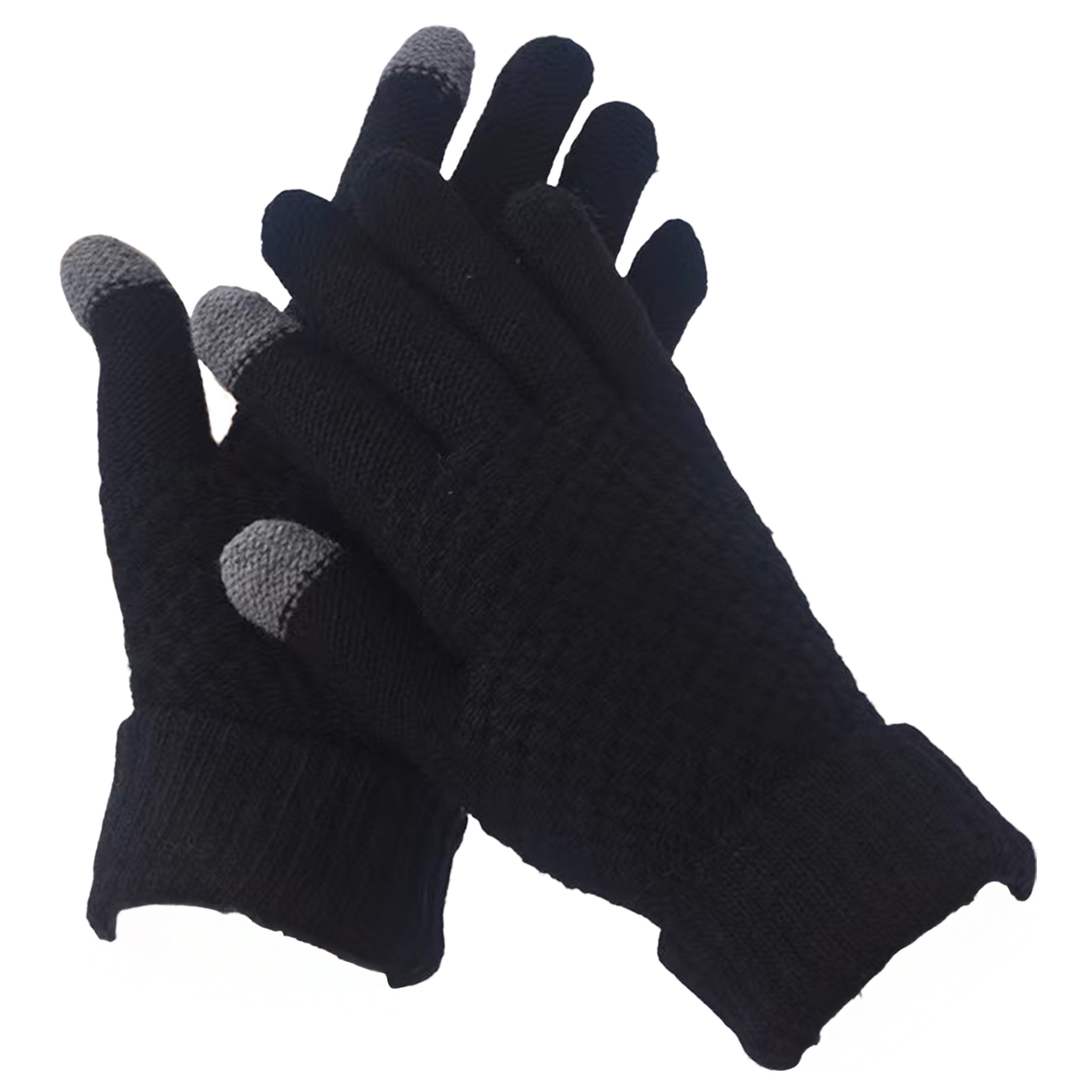 Thermal Hand Warmers Cold Proo - огляд і ціна Cycling Hand Gear