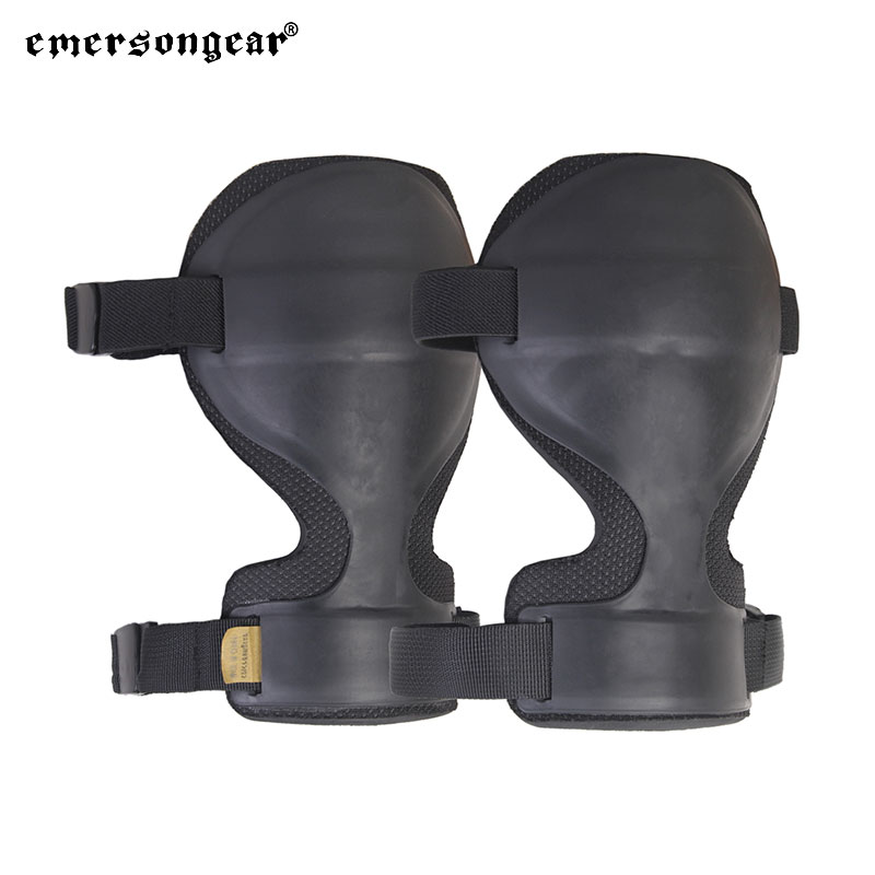 Emersongear For ARC Style Knee - огляд і ціна Cycling Protective Gear