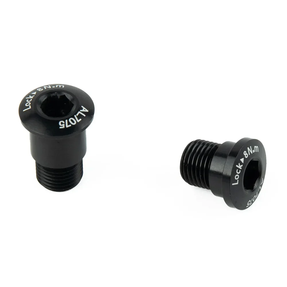 Bike Rear Derailleur Fixing Bo - огляд і ціна Cycling Gear Hanger