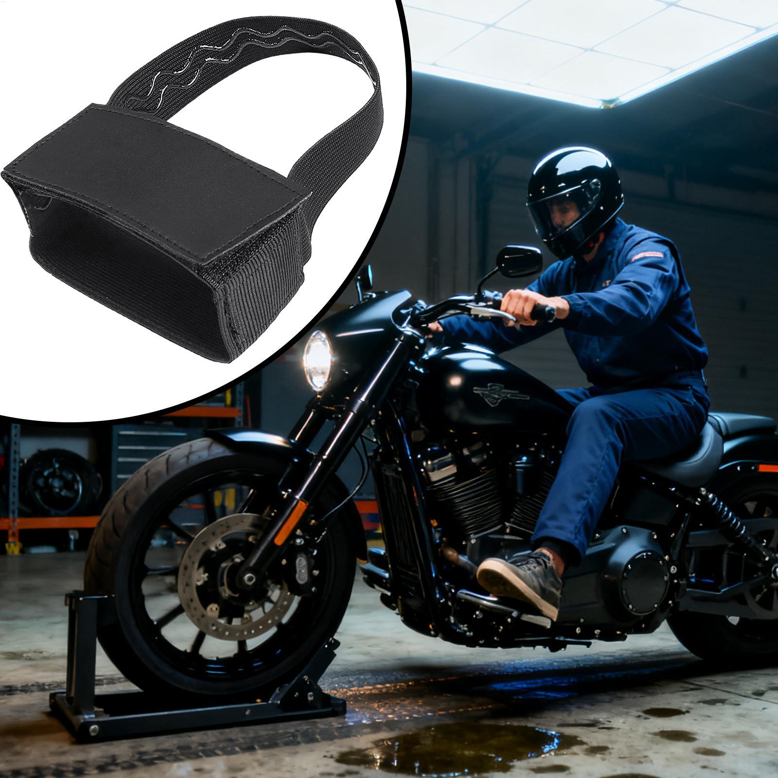 Motorcycle Gear Shift Shoe Pro - огляд і ціна Cycling Gear In Winter