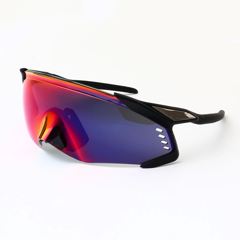 New Road Cycling Outdoor Sport - огляд і ціна Cycling Glasses