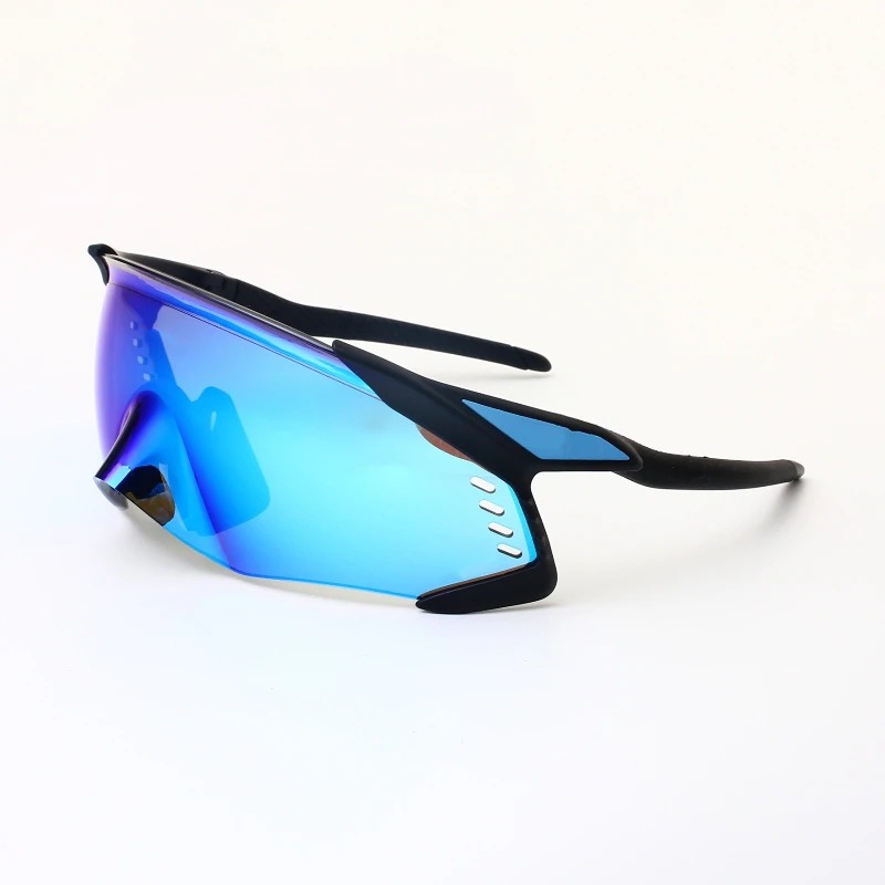 New Road Cycling Outdoor Sport - огляд і ціна Cycling Glasses