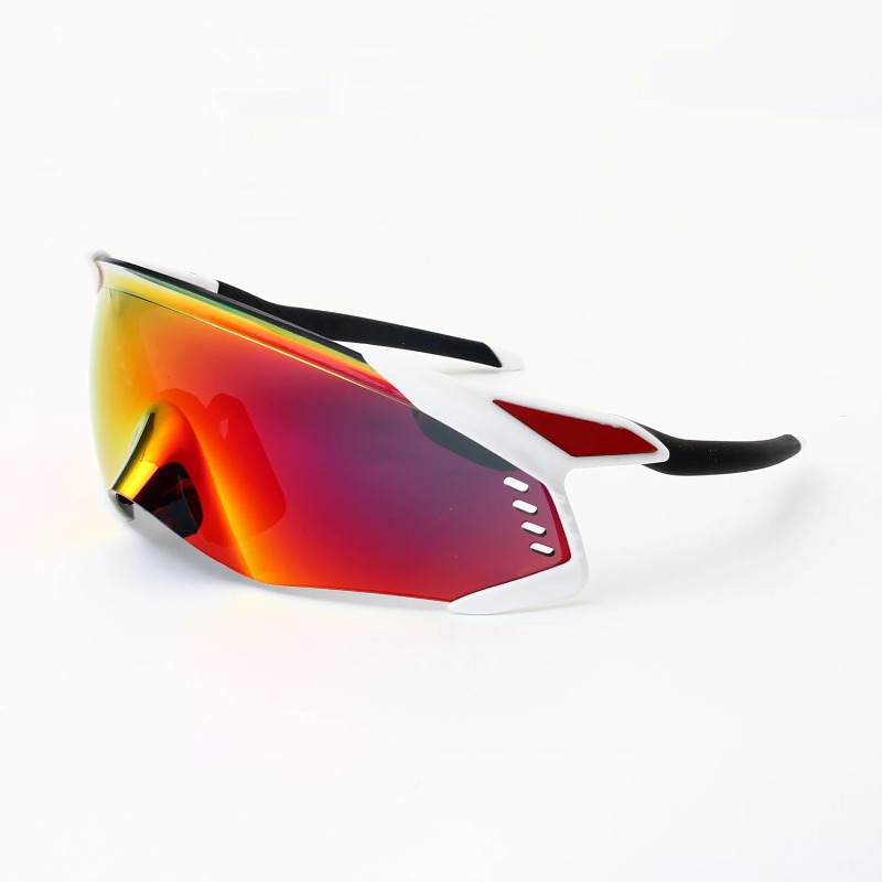 New Road Cycling Outdoor Sport - огляд і ціна Cycling Glasses