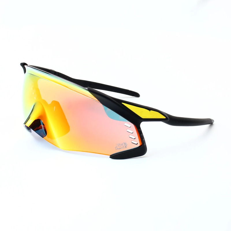 New Road Cycling Outdoor Sport - огляд і ціна Cycling Glasses