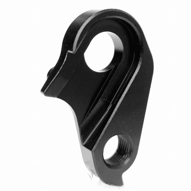 2Pc Bicycle Rear Derailleur Rd - огляд і ціна Cycling Gear Hanger