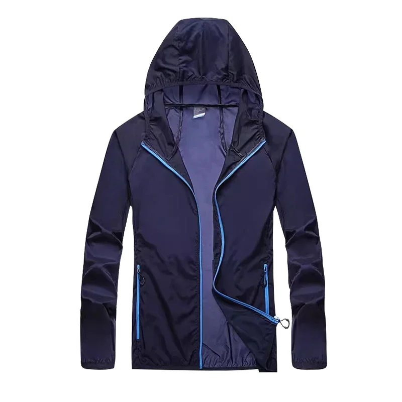 Golf Raincoat Lightweight Jack - огляд і ціна Cycling Gear Men