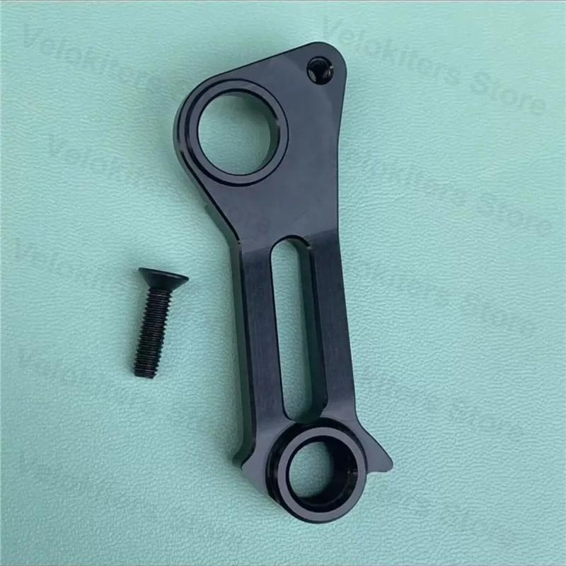 1PC For Quick Zeit Pro Java TT - огляд і ціна Cycling Gear Hanger