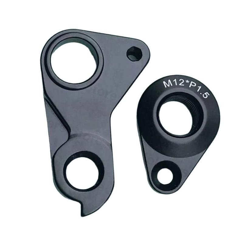 1PC For Quick Zeit Pro Java TT - огляд і ціна Cycling Gear Hanger