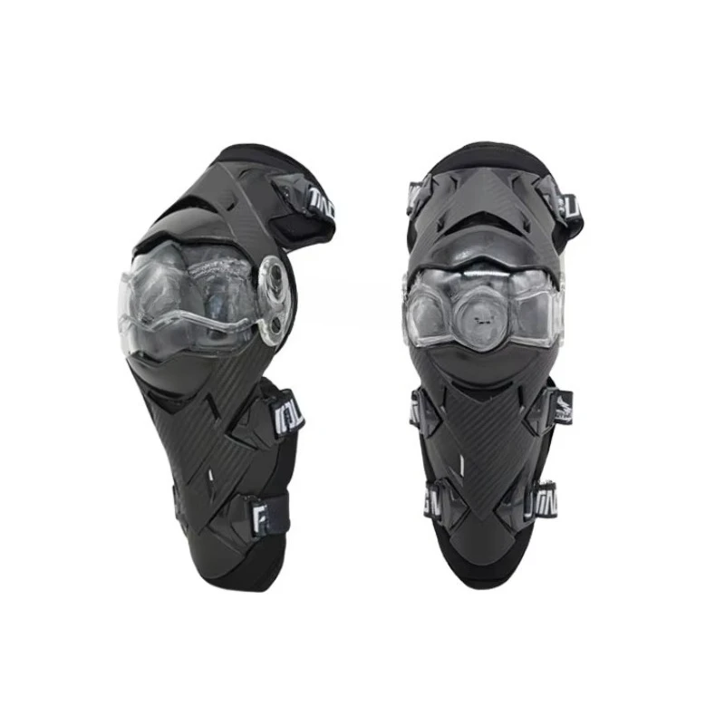 Teenage Children's Off-road Kn - огляд і ціна Cycling Hand Gear