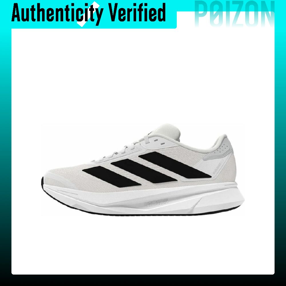 Adidas DURAMO SL 2.0 Versatile - огляд і ціна Adidas Shoes Duramo Sl