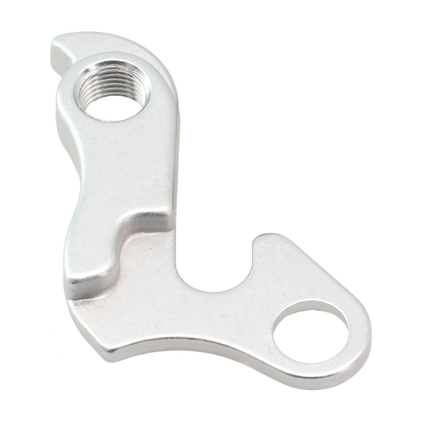 Aluminum Alloy Bike Rear Derai - огляд і ціна Cycling Gear Hanger