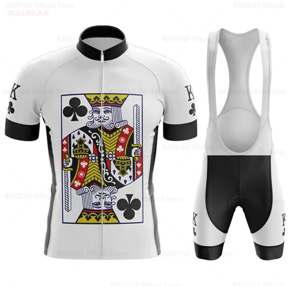 New Cycling Clothing Summer An - огляд і ціна Cycling Gear For Kids