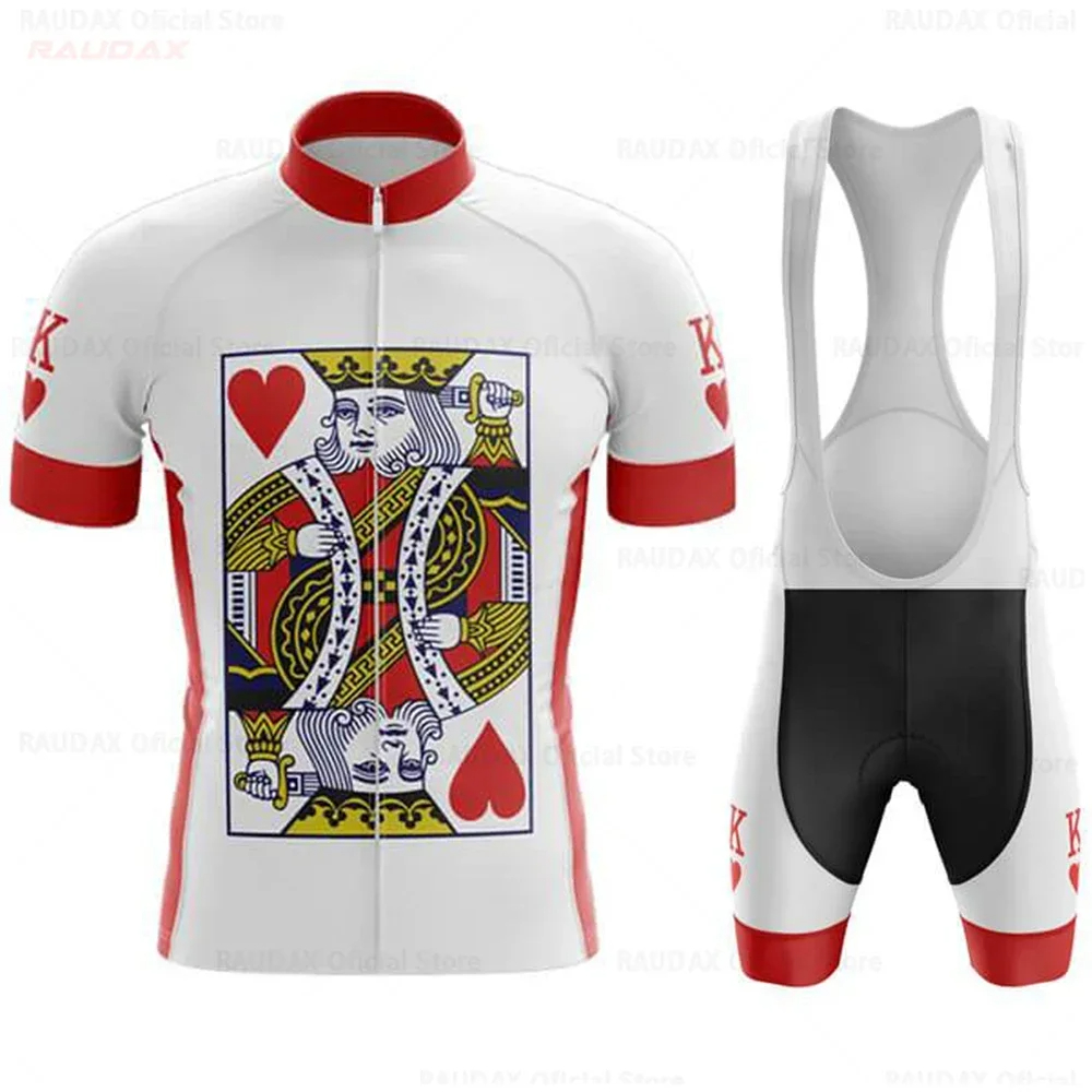 New Cycling Clothing Summer An - огляд і ціна Cycling Gear For Kids