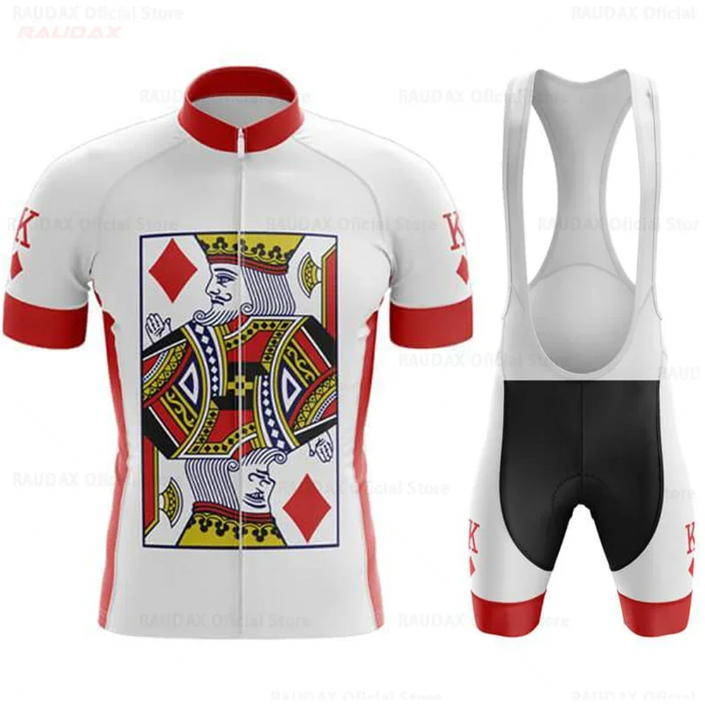 New Cycling Clothing Summer An - огляд і ціна Cycling Gear For Kids