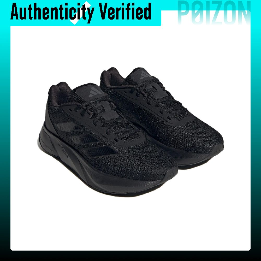 Adidas Duramo Sl Comfortable F - огляд і ціна Adidas Shoes Duramo Sl
