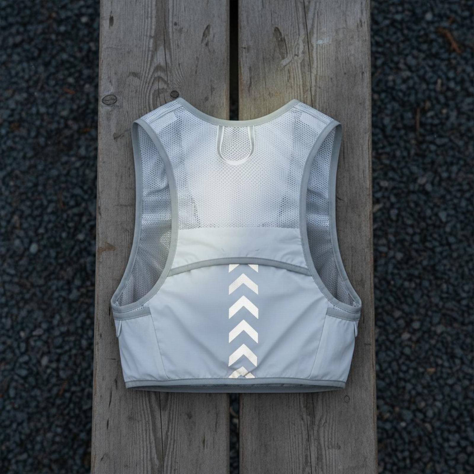 Hydration Vest Backpack Adjust - огляд і ціна Cycling Hand Gear