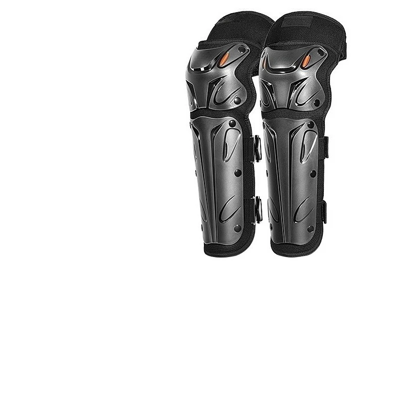 Motorcycle knee pads, elbow pa - огляд і ціна Cycling Hand Gear
