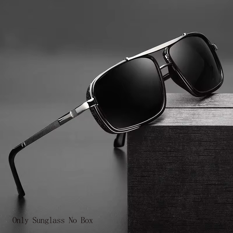 New Men's Cycling Sports Sungl - огляд і ціна Cycling Glasses