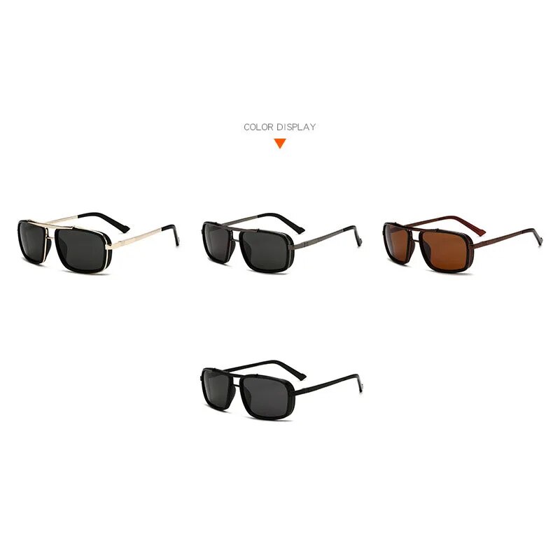 New Men's Cycling Sports Sungl - огляд і ціна Cycling Glasses