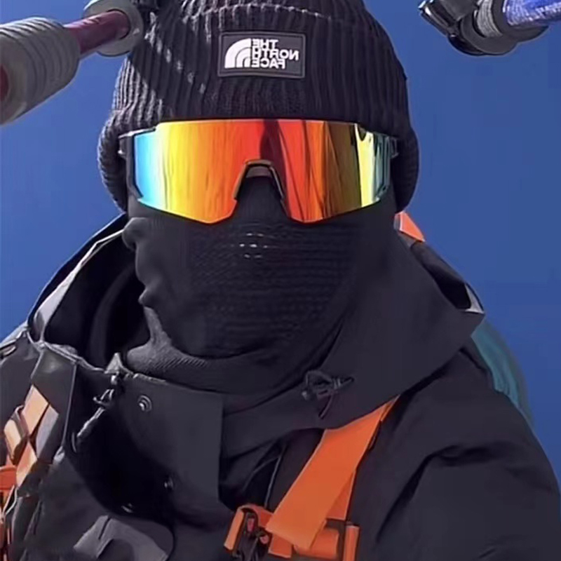 Oversized Bicycle Eyewear Outd - огляд і ціна Cycling Glasses