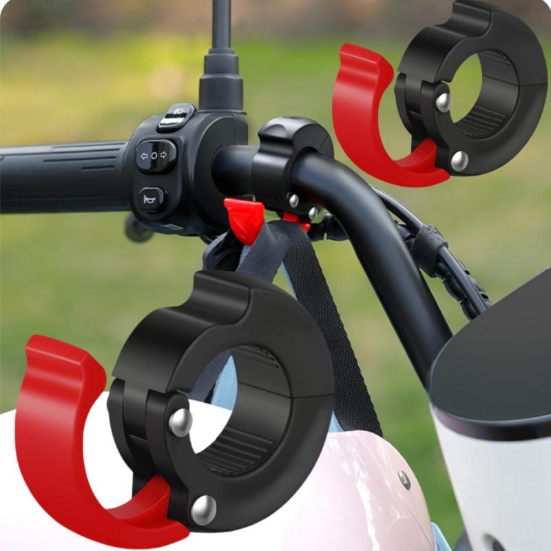 (BF06)1 Set Bicycle Scooter Mo - огляд і ціна Cycling Gear Hanger