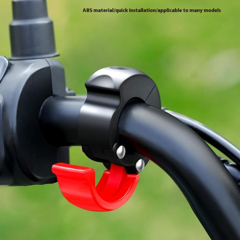 (BF06)1 Set Bicycle Scooter Mo - огляд і ціна Cycling Gear Hanger