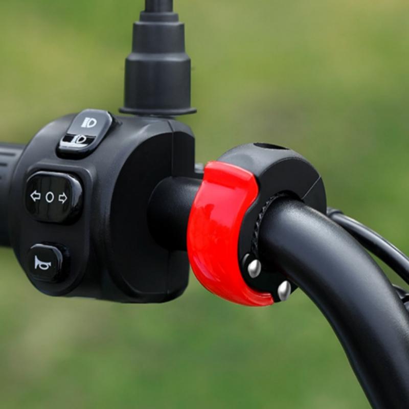 (BF06)1 Set Bicycle Scooter Mo - огляд і ціна Cycling Gear Hanger