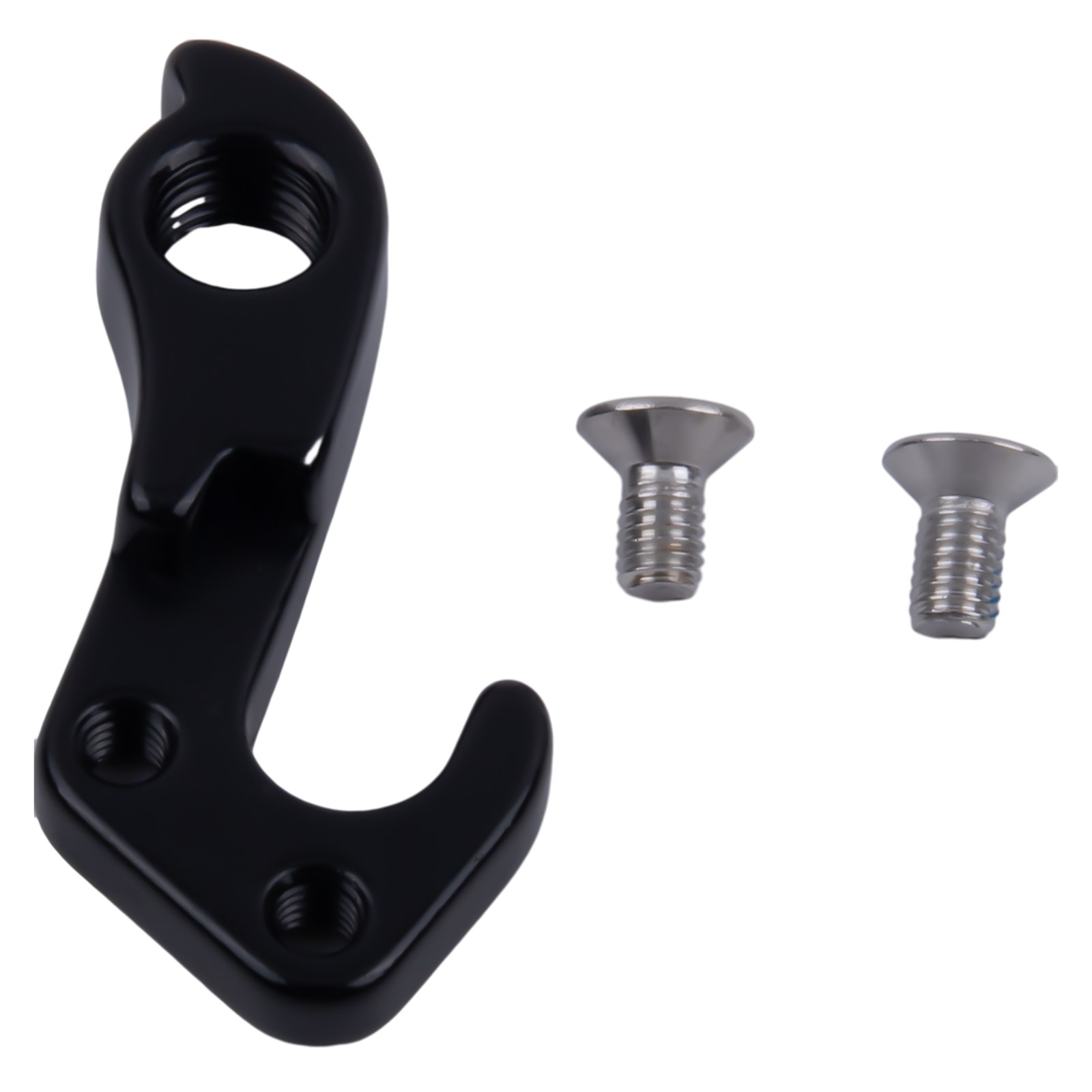Bike Rear Derailleur Hanger Fo - огляд і ціна Cycling Gear Hanger