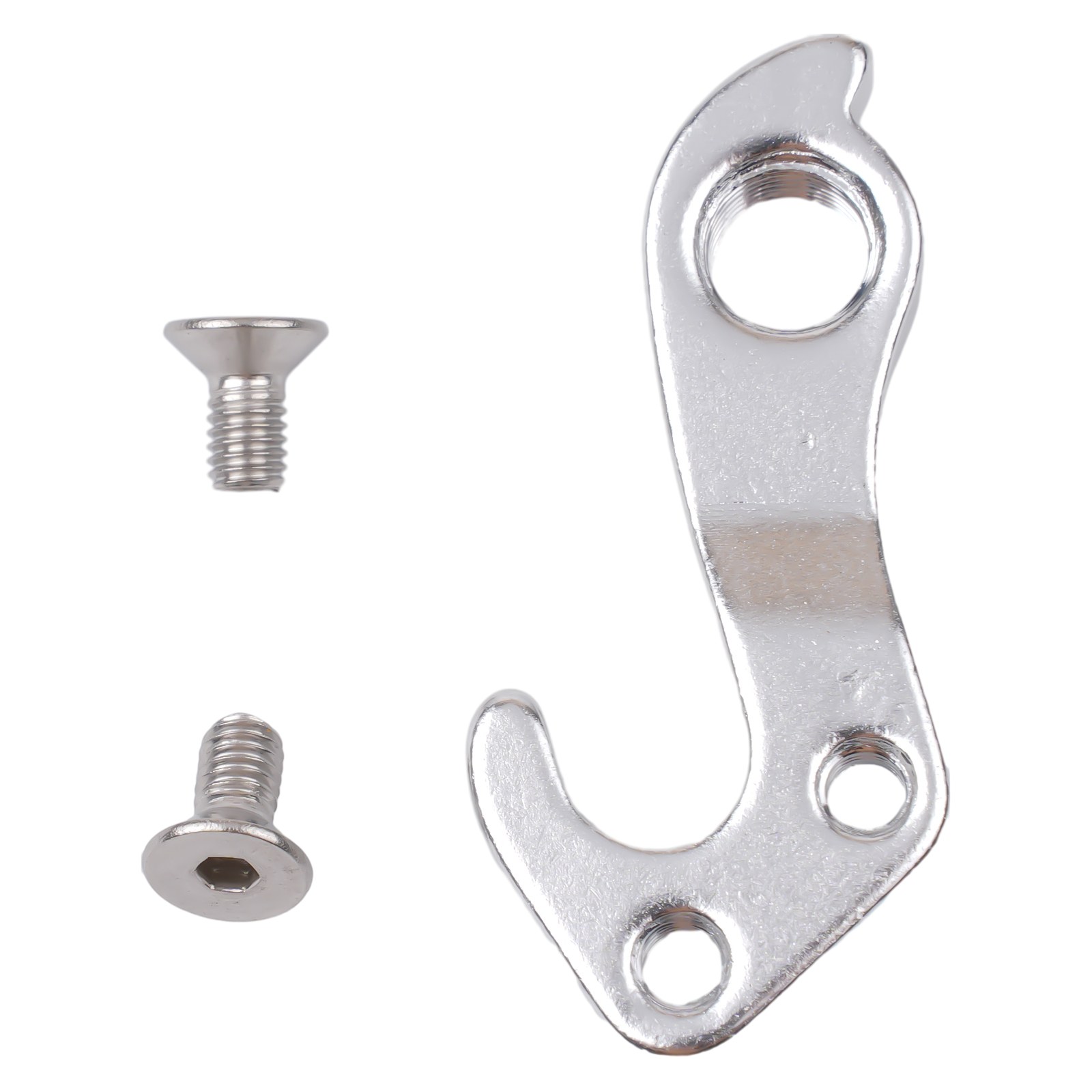 Bike Rear Derailleur Hanger Fo - огляд і ціна Cycling Gear Hanger