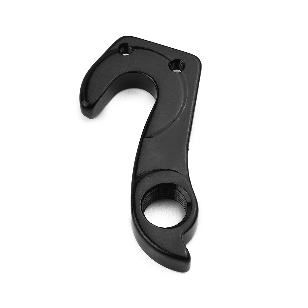 Aluminum Derailleur Hanger For - огляд і ціна Cycling Gear Hanger