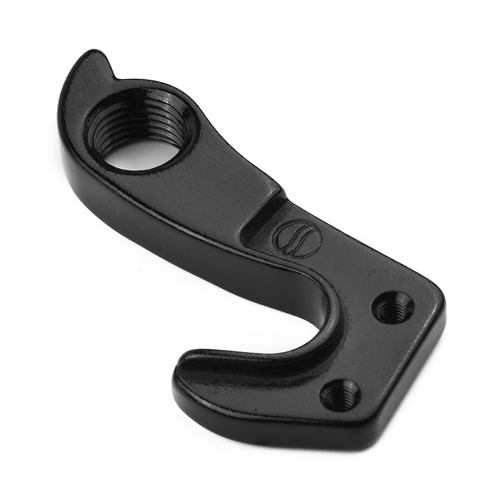 Aluminum Derailleur Hanger For - огляд і ціна Cycling Gear Hanger