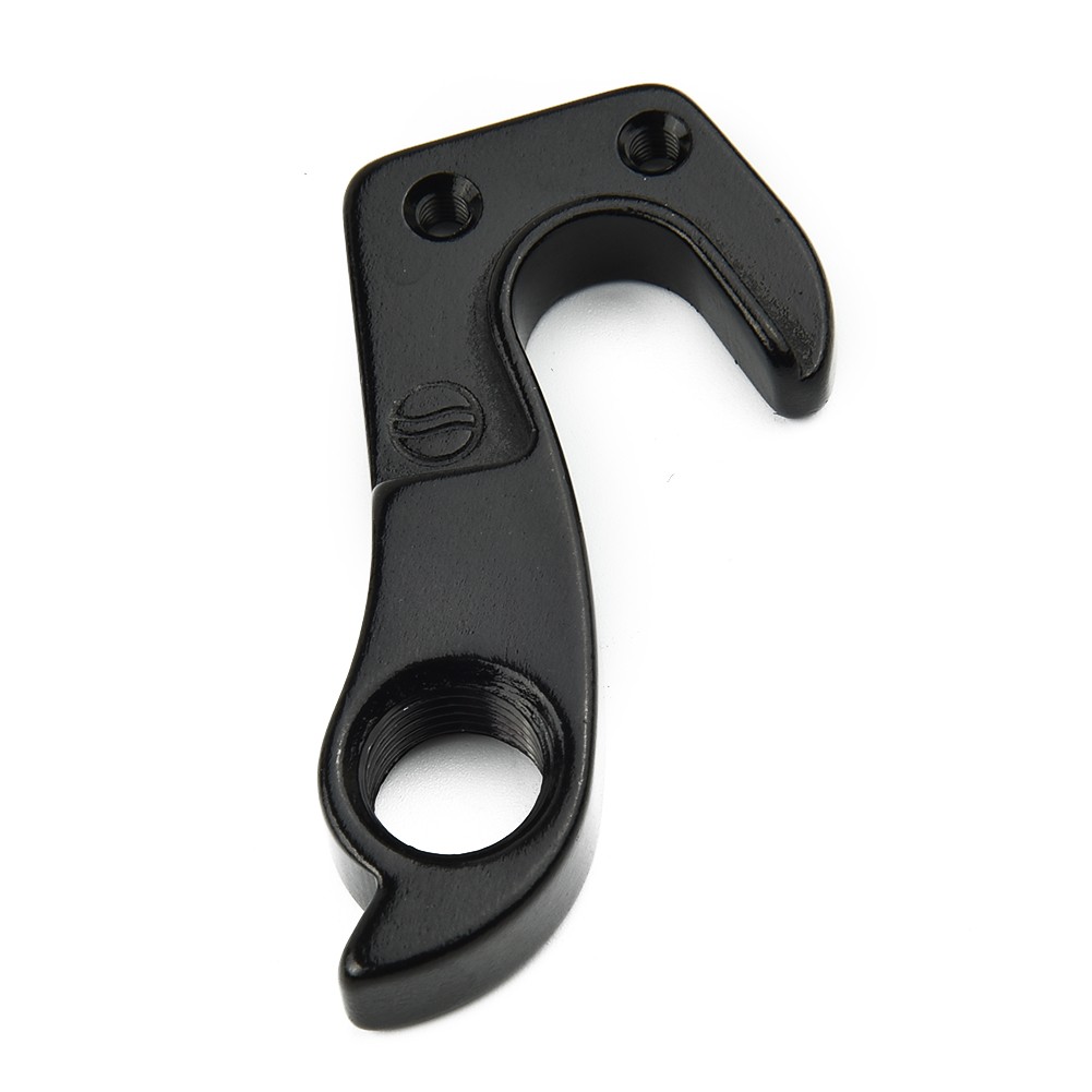 Aluminum Derailleur Hanger For - огляд і ціна Cycling Gear Hanger
