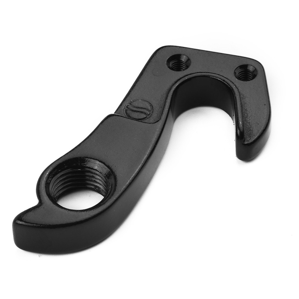 Aluminum Derailleur Hanger For - огляд і ціна Cycling Gear Hanger