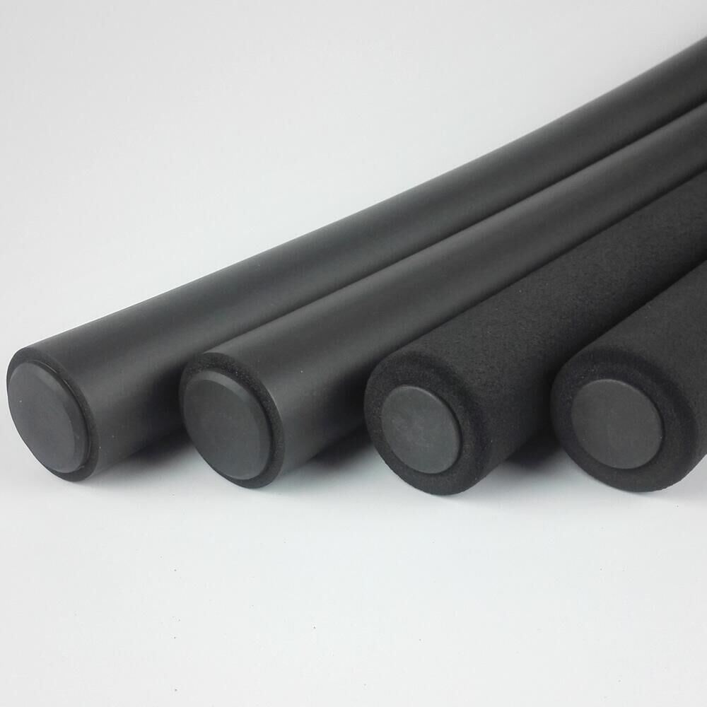 Durable Foam Butterfly Handleb - огляд і ціна Cycling Hand Gear