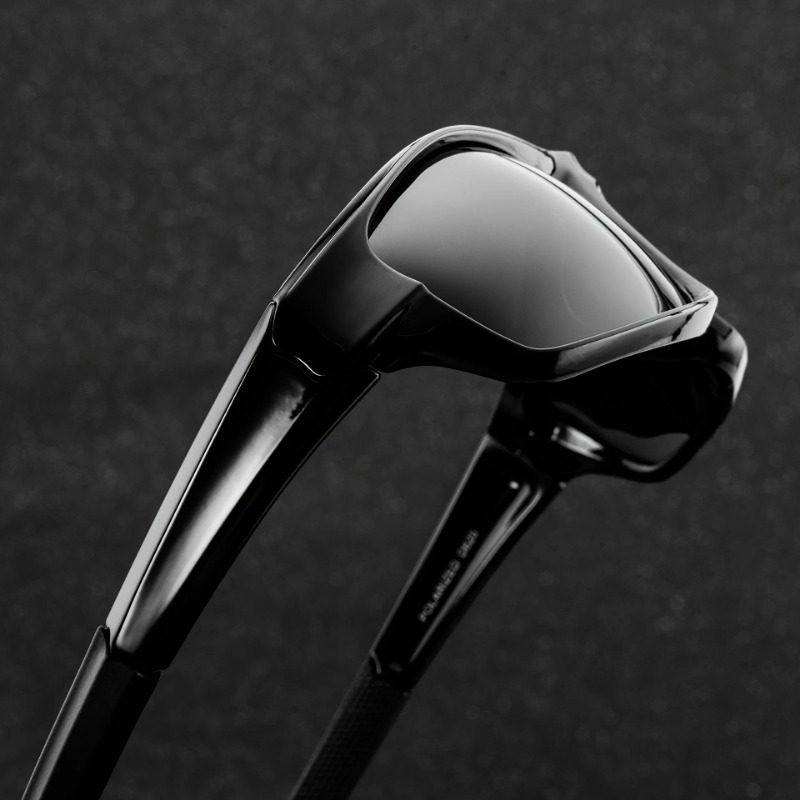 1/2PCS Sports Sunglasses for M - огляд і ціна Cycling Glasses
