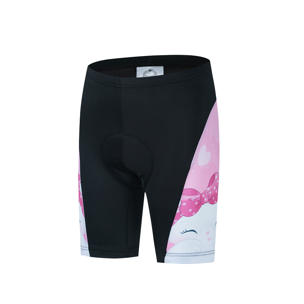 KEYIYUAN Kids Road Cycling Jer - огляд і ціна Cycling Gear For Kids