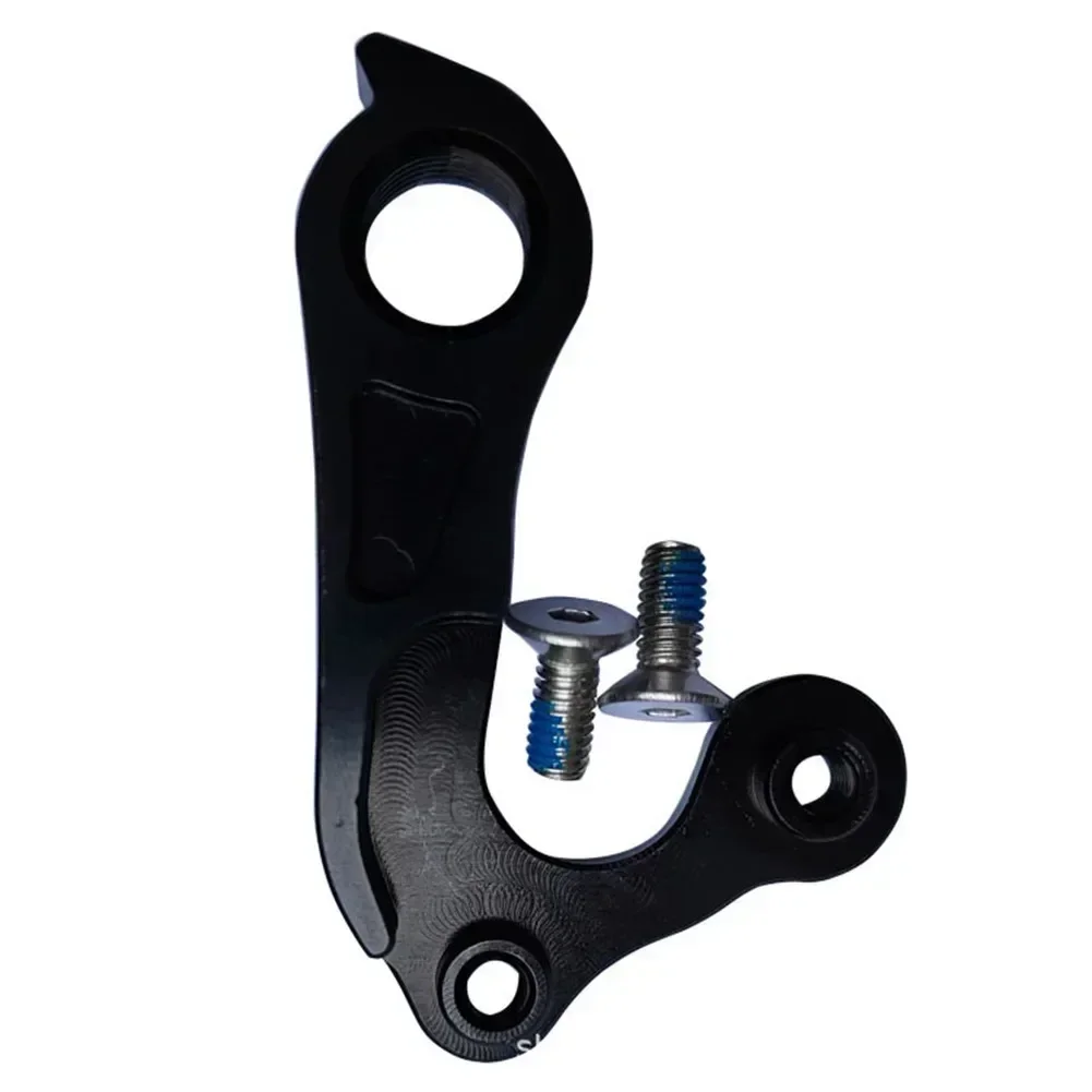 1 Set MTB Bike Bicycle Deraill - огляд і ціна Cycling Gear Hanger