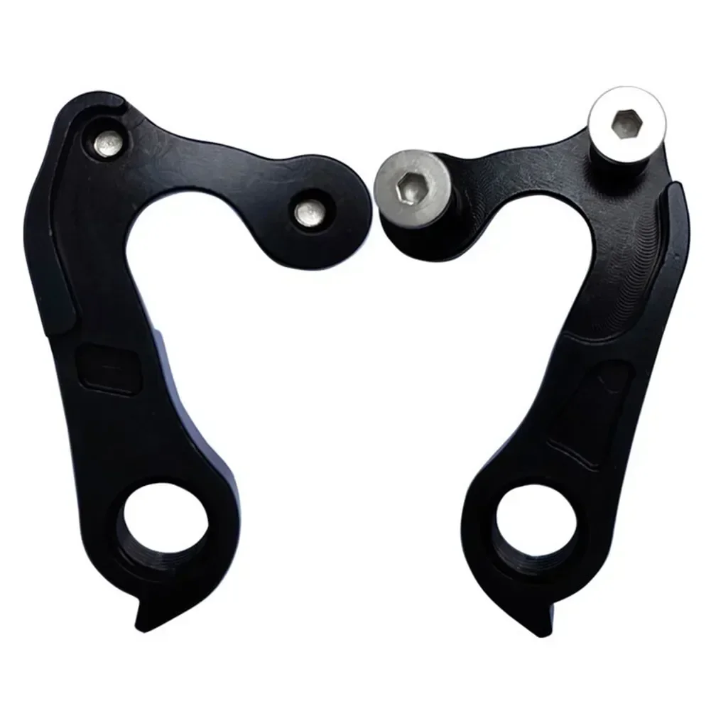 1 Set MTB Bike Bicycle Deraill - огляд і ціна Cycling Gear Hanger