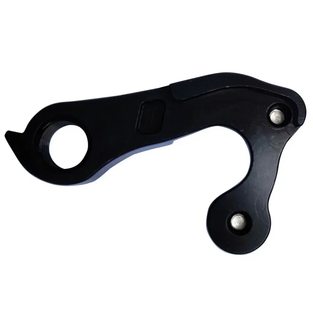 1 Set MTB Bike Bicycle Deraill - огляд і ціна Cycling Gear Hanger