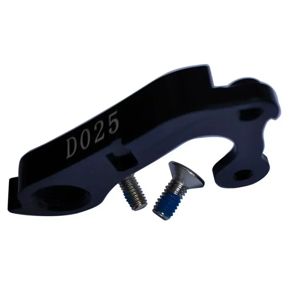 1 Set MTB Bike Bicycle Deraill - огляд і ціна Cycling Gear Hanger