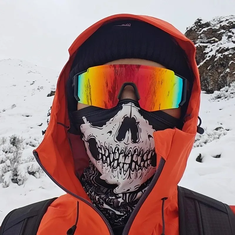 Outdoor Sports Sunglasses for  - огляд і ціна Cycling Glasses