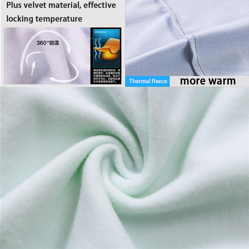 Raudax Winter Windproof Fleece - огляд і ціна Cycling Gear Clothing