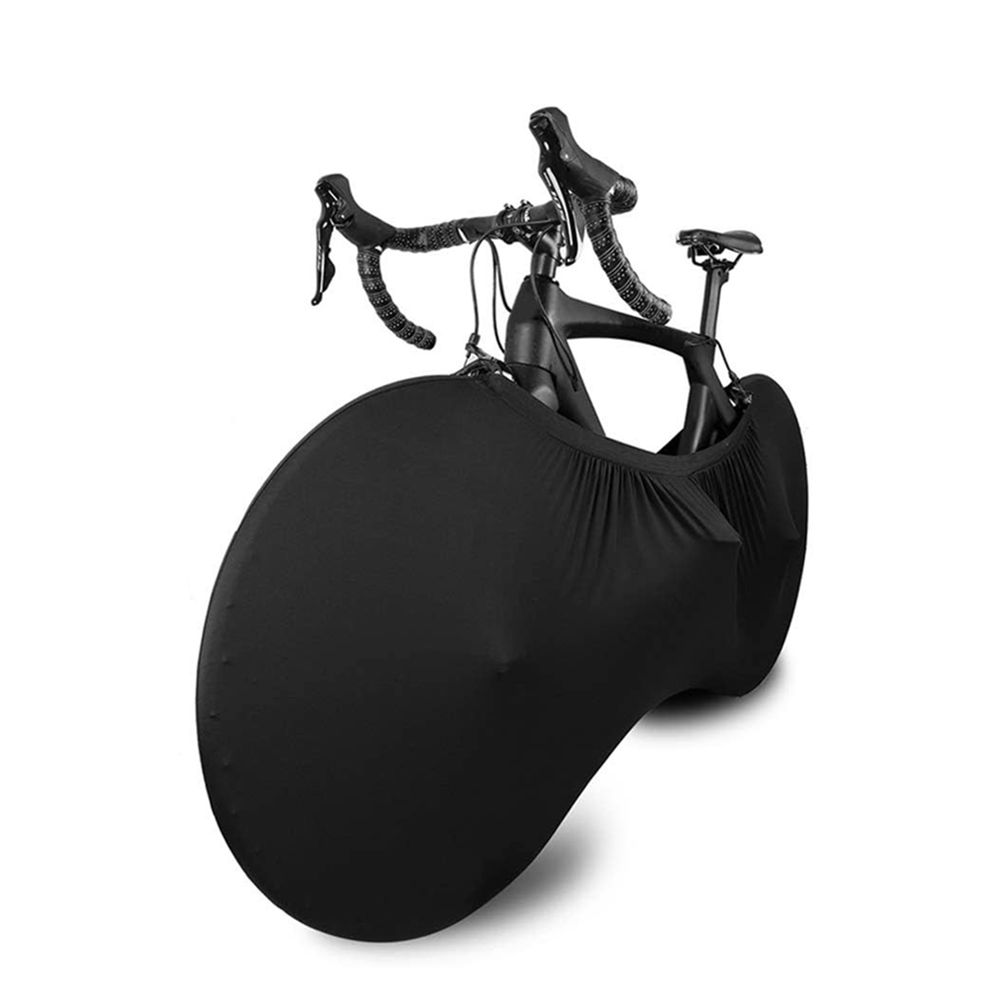 Bicycle Protector Cover Mounta - огляд і ціна Cycling Protective Gear