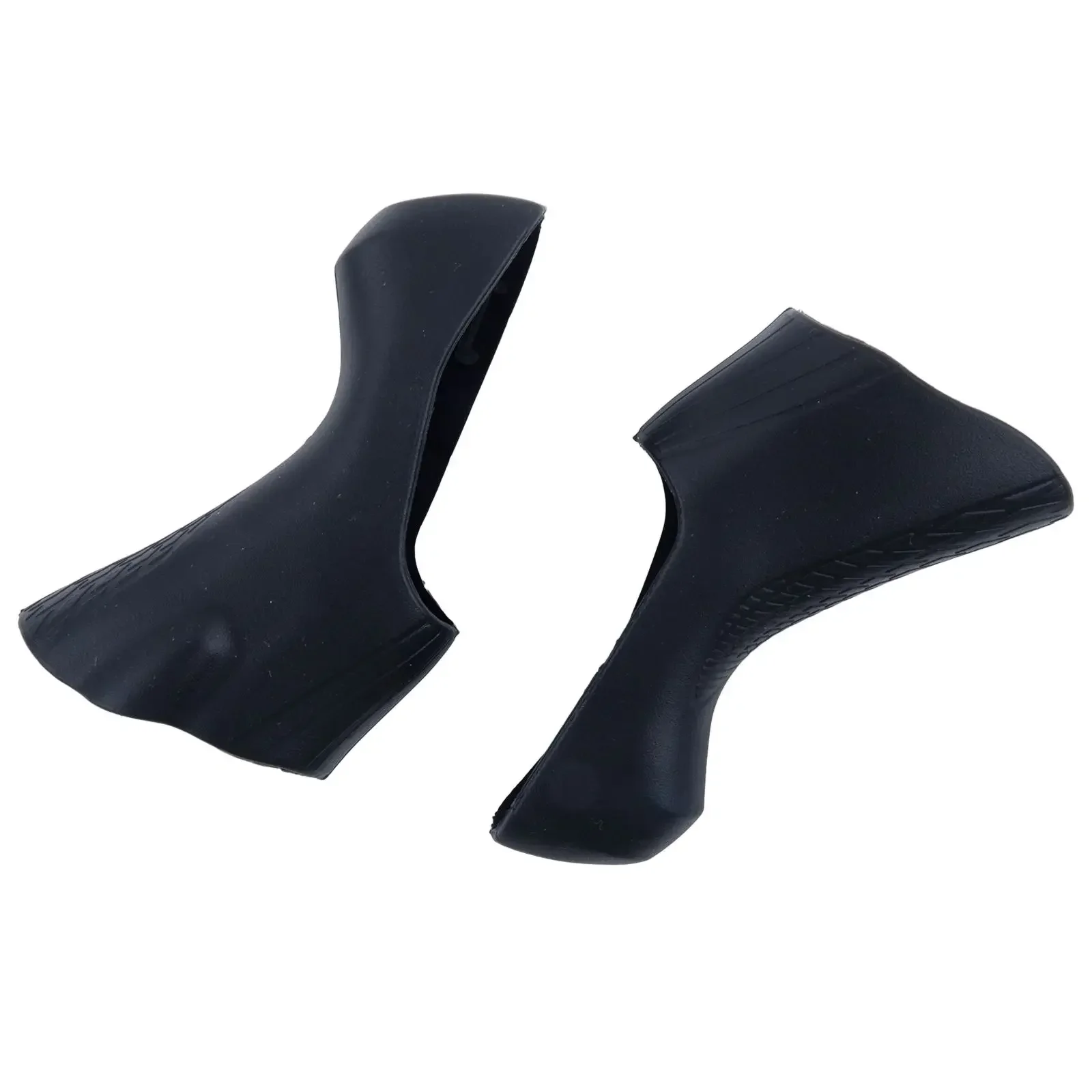 Bike Bicycle Brake Gear Shift  - огляд і ціна Cycling Hand Gear
